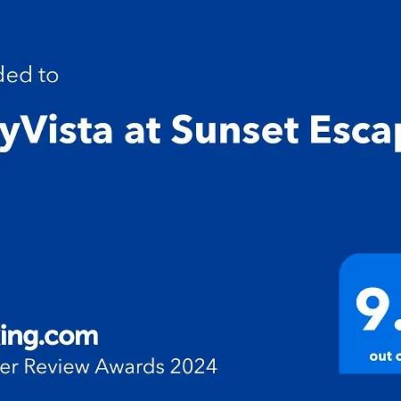 Sunset Escape: City-View Villa with Private Terrace Jodhpur  Exterior photo